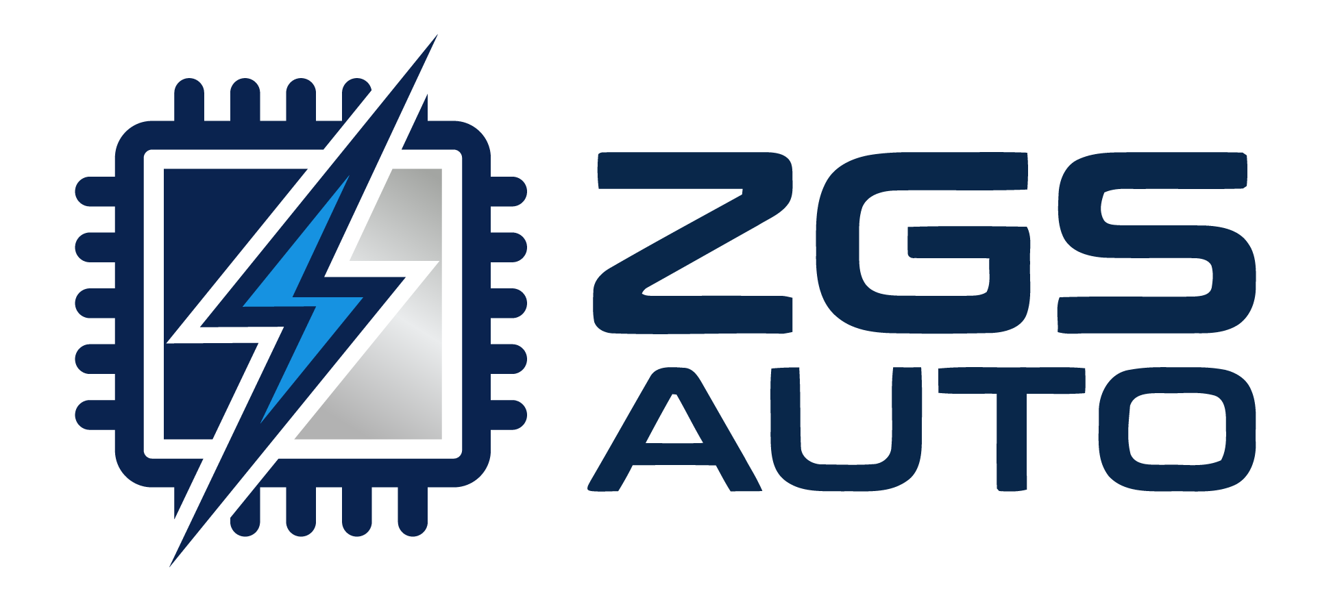 ZGS Auto