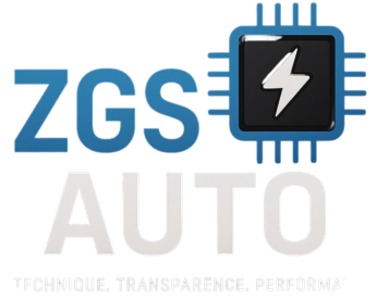 ZGS Auto